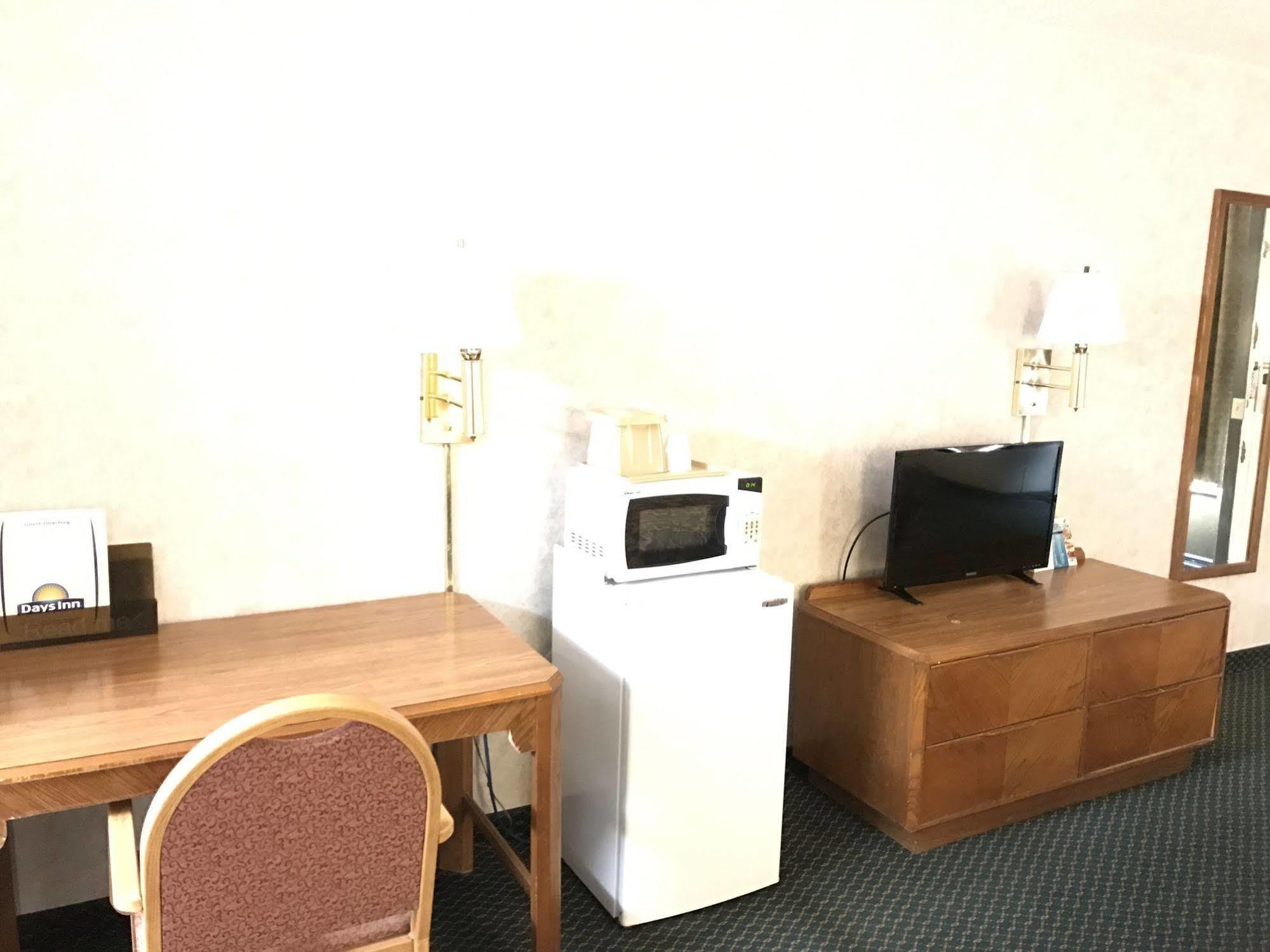 Inn At Atlantic City Hotel & Banquet ギャロウェイ エクステリア 写真